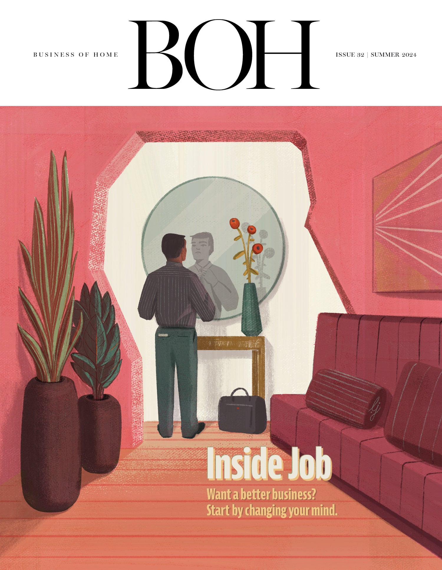 Issue 32